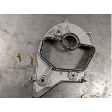 117J103 Rear Timing Cover For 93-95 Acura Legend  3.2